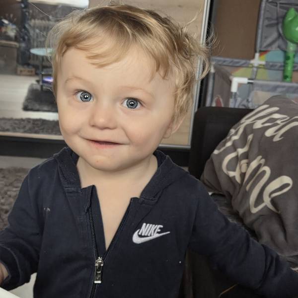 fotografia p014 profilu 0101LUHBK8