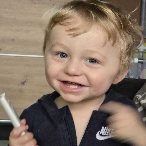 fotografia p015 profilu 0101LUHBK8