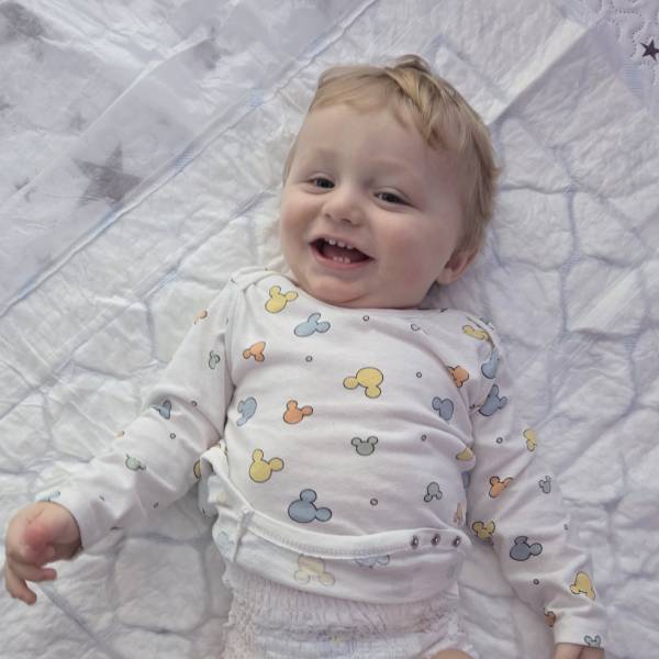 modelka s ID 0101LUHBK8 p021