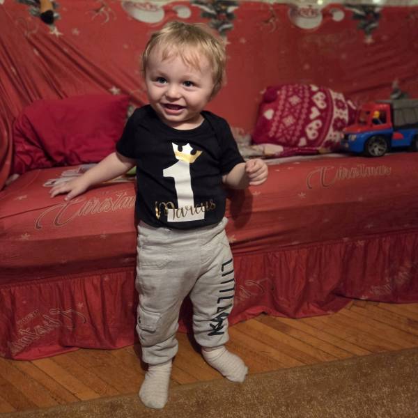 modelka s ID 0101LUHBK8 p031