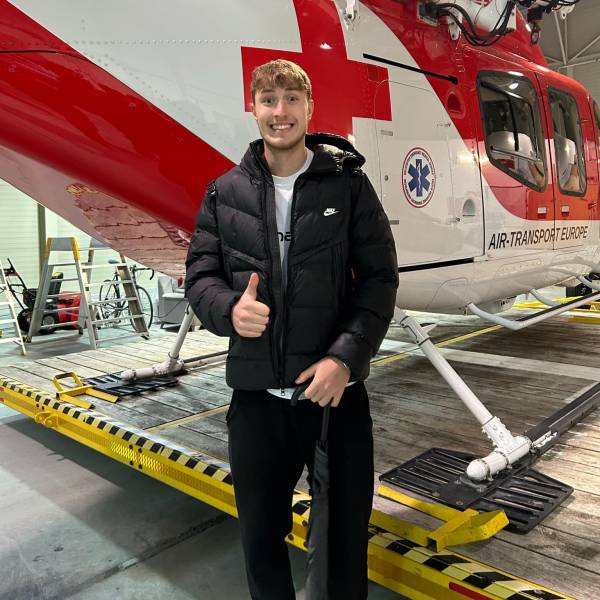 modelka s ID 0101LWRTLV p031