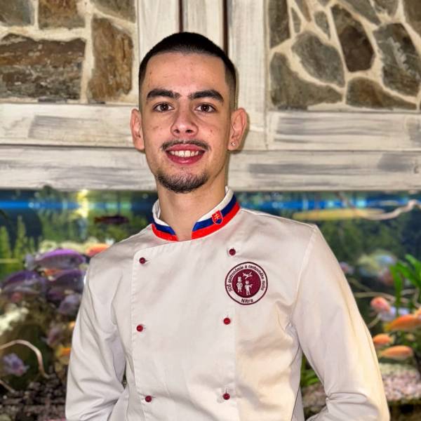 fotografia p012 profilu 0101LXIHT3