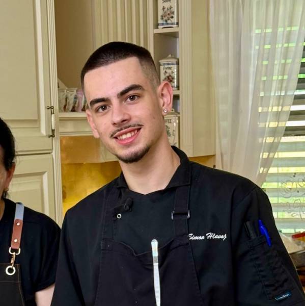 fotografia p013 profilu 0101LXIHT3