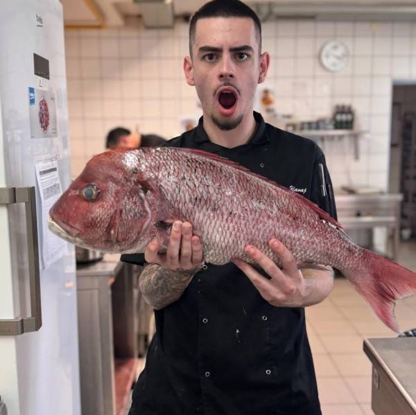 fotografia p014 profilu 0101LXIHT3