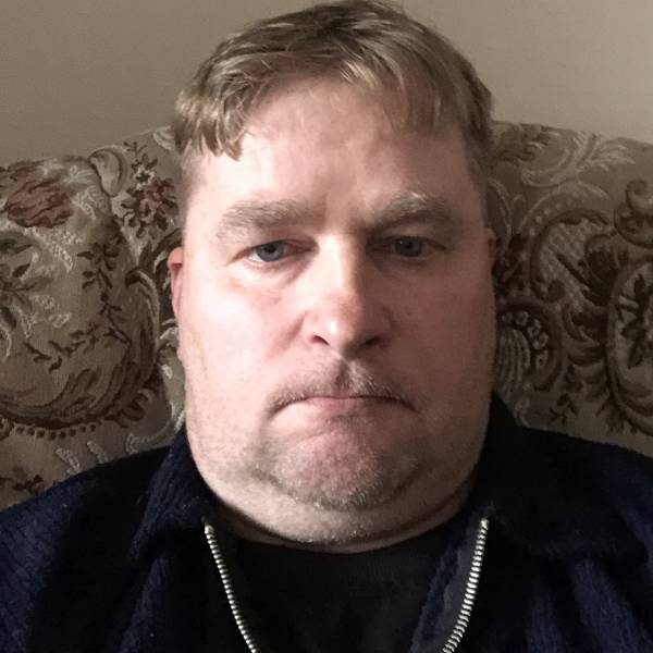 profilová fotografia