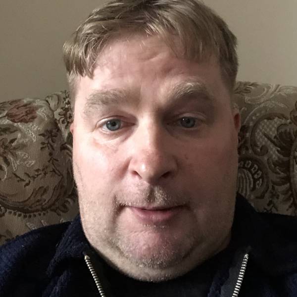 modelka s ID 0101LYFKAC p021