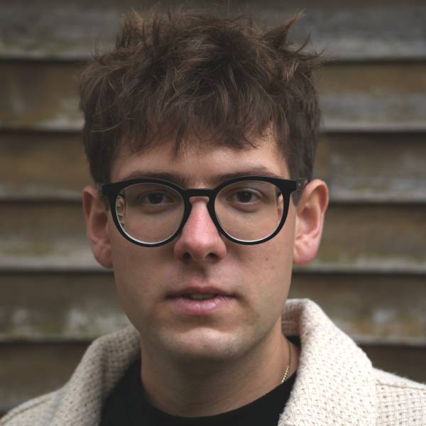 komparz profil 0101LZPSZ9