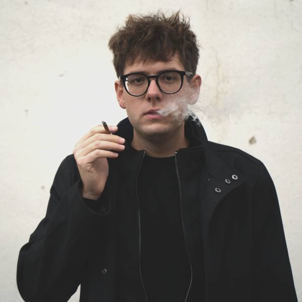 fotografia p012 profilu 0101LZPSZ9