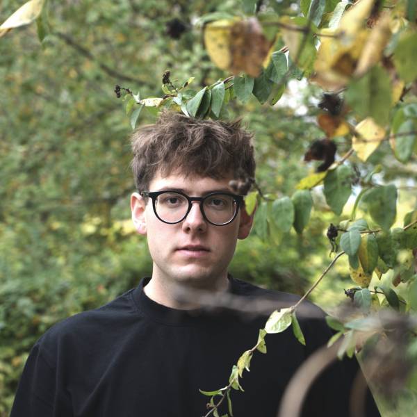 fotografia p013 profilu 0101LZPSZ9