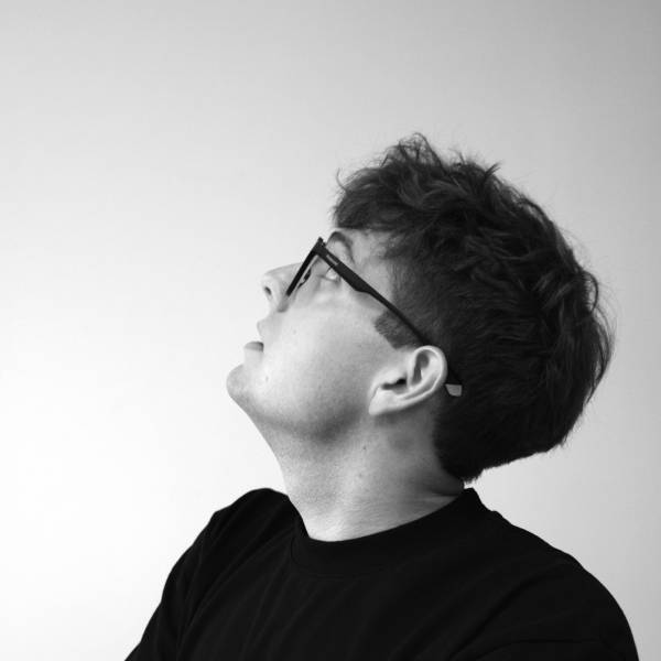 fotografia p014 profilu 0101LZPSZ9