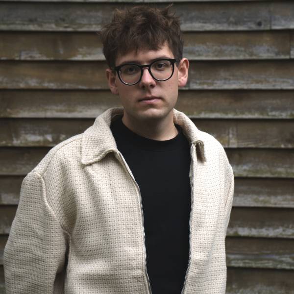 fotografia p015 profilu 0101LZPSZ9