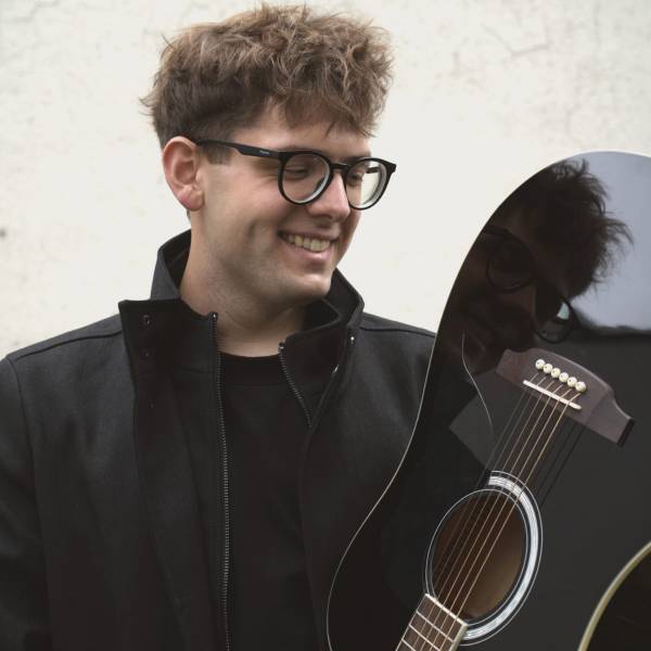 modelka s ID 0101LZPSZ9 p021