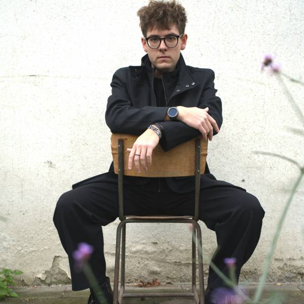 modelka s ID 0101LZPSZ9 p031