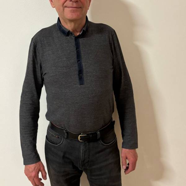 modelka s ID 0101M12AD0 p031