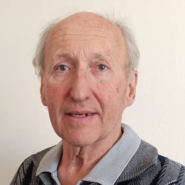 modelka s ID 0101M2K02C p021