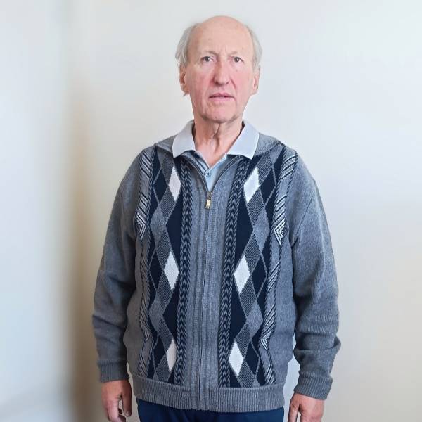 modelka s ID 0101M2K02C p031