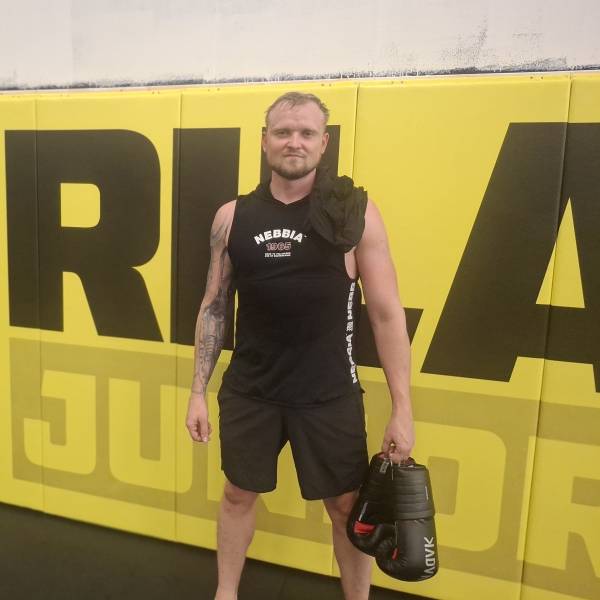 modelka s ID 0101M2WM9C p031