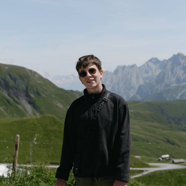 fotografia p012 profilu 0101M3P7EU