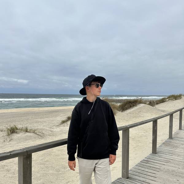 fotografia p013 profilu 0101M3P7EU