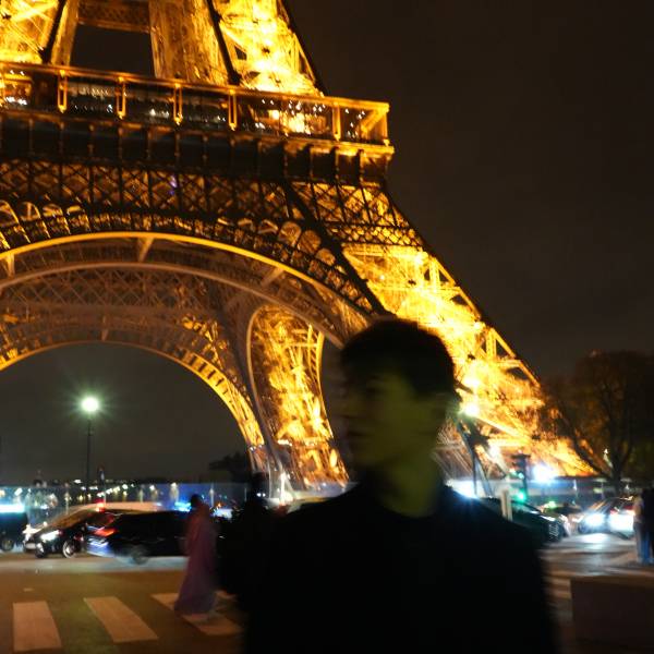 fotografia p014 profilu 0101M3P7EU