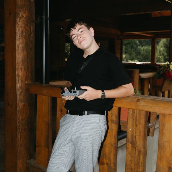 fotografia p015 profilu 0101M3P7EU