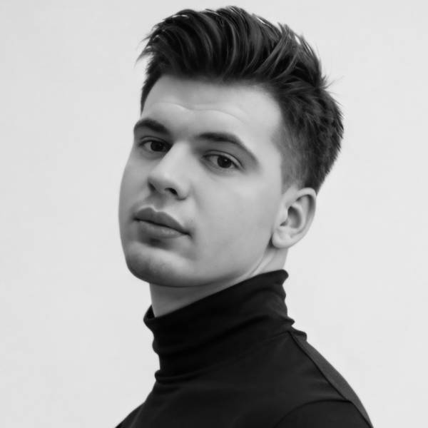 modelka s ID 0101M4JVII p021