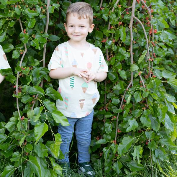 modelka s ID 0101M5YS0A p031