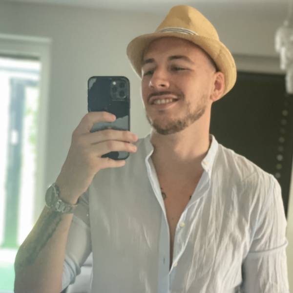 modelka s ID 0101M85F7T p021