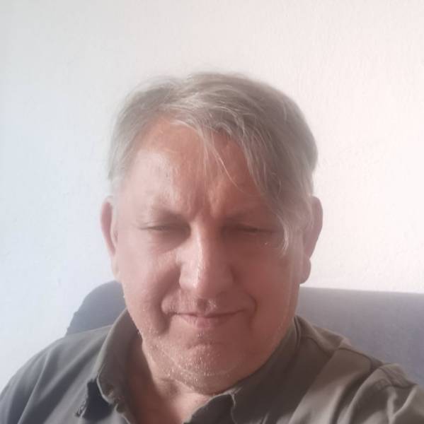 modelka s ID 0101M943DM p021