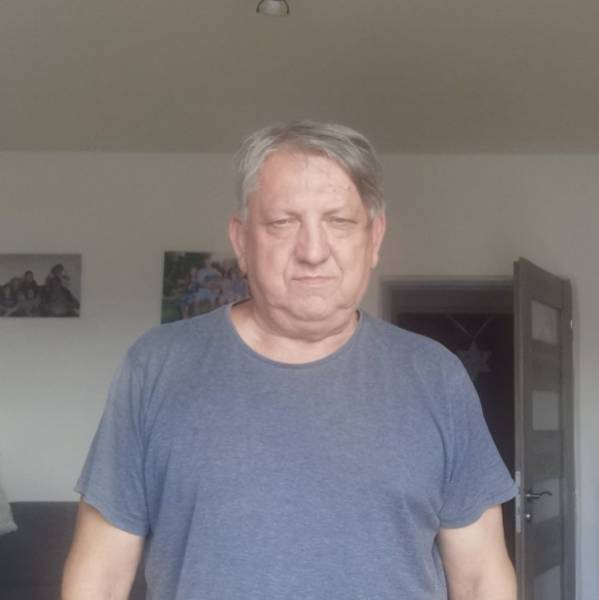 modelka s ID 0101M943DM p031