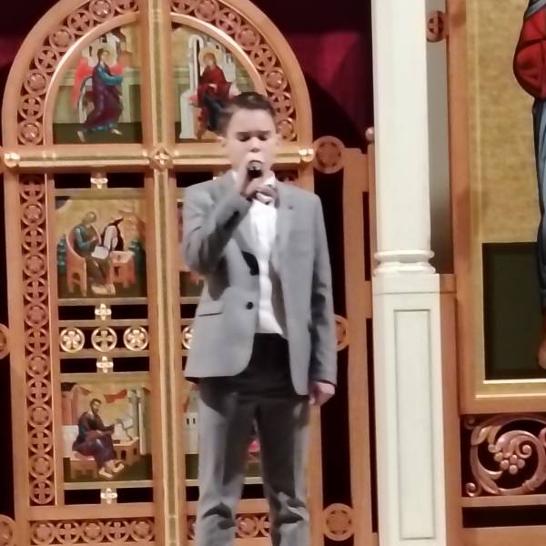 fotografia p012 profilu 0101MBLOAS