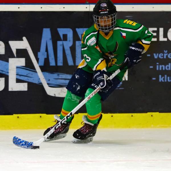 fotografia p013 profilu 0101MBLOAS