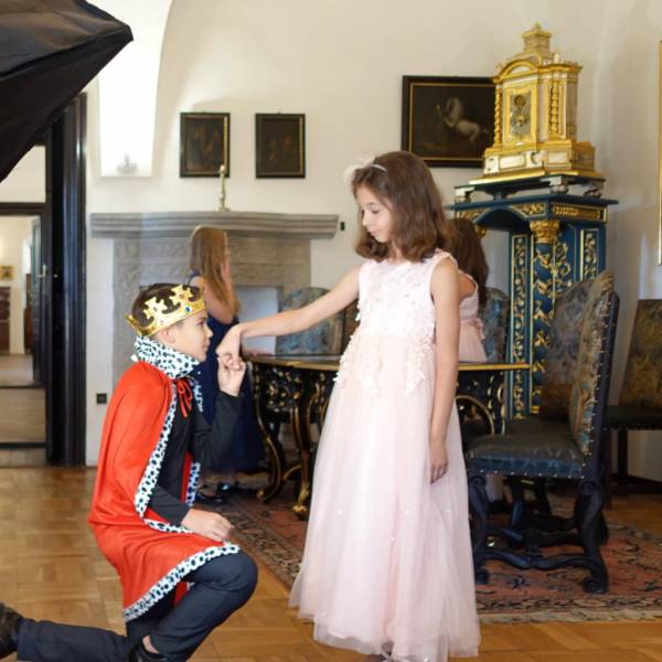 fotografia p014 profilu 0101MBLOAS