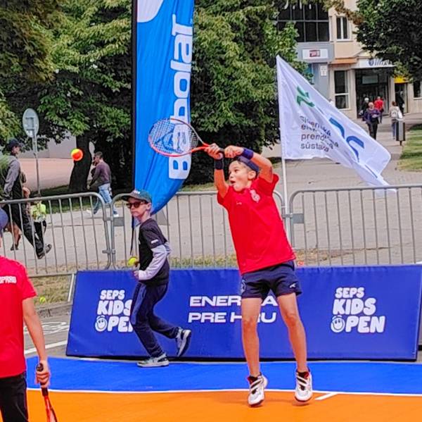 fotografia p015 profilu 0101MBLOAS