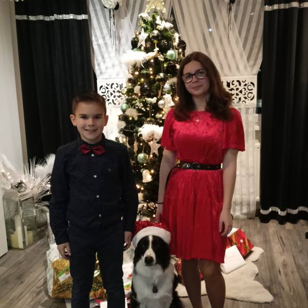 modelka s ID 0101MBLOAS p021