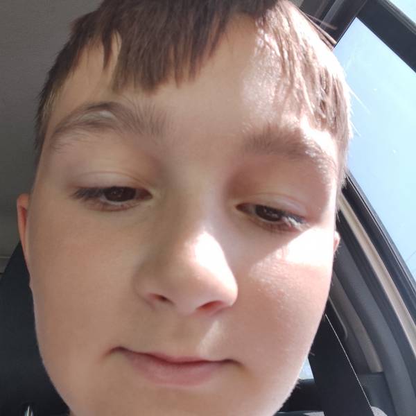 modelka s ID 0101MI4VX4 p021