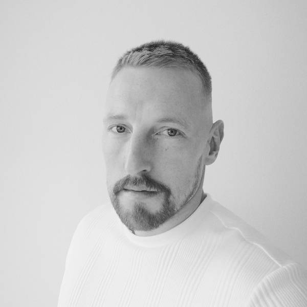 profilová fotografia