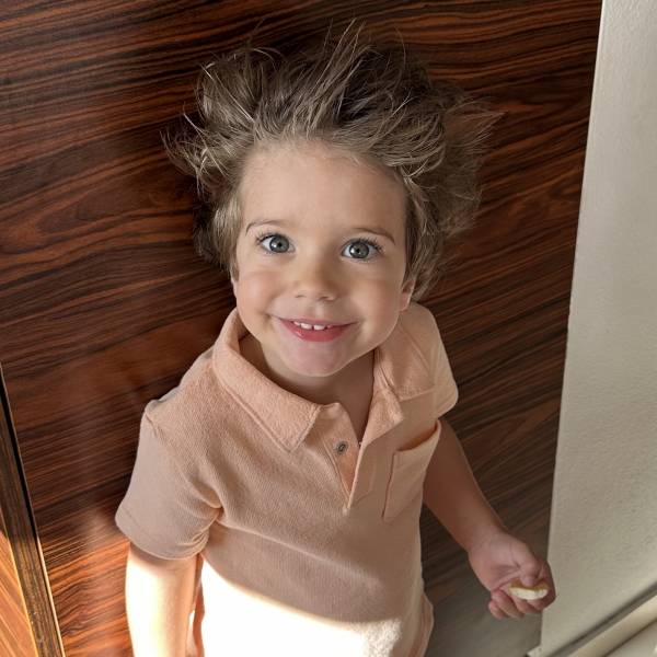 fotografia p012 profilu 0101MJS0IT