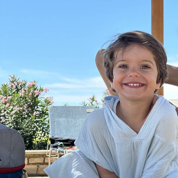 fotografia p013 profilu 0101MJS0IT