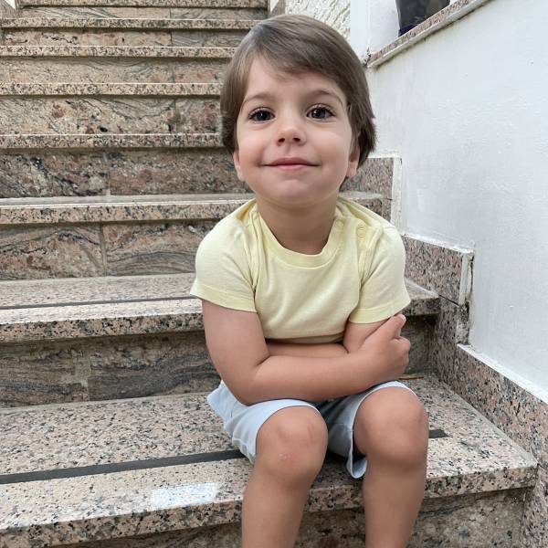 fotografia p014 profilu 0101MJS0IT