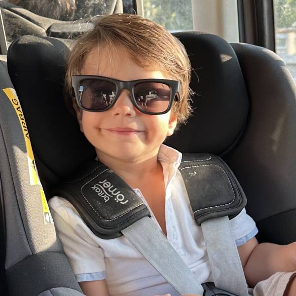 fotografia p015 profilu 0101MJS0IT