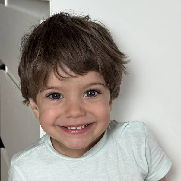 modelka s ID 0101MJS0IT p021