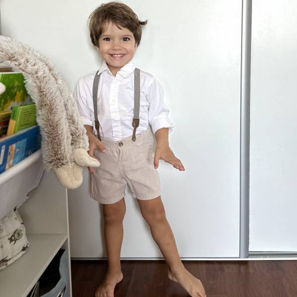 modelka s ID 0101MJS0IT p031