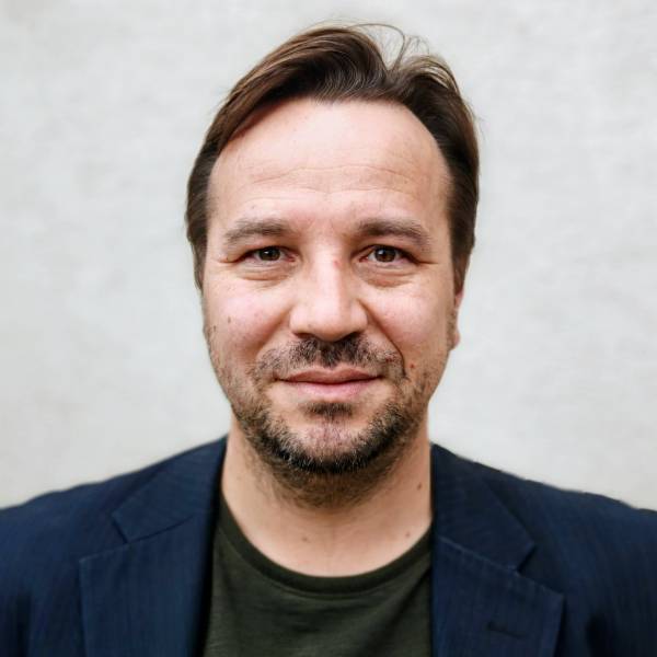 fotografia p012 profilu 0101ML1SHR