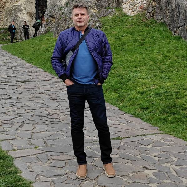 fotografia p012 profilu 0101MLAMXY