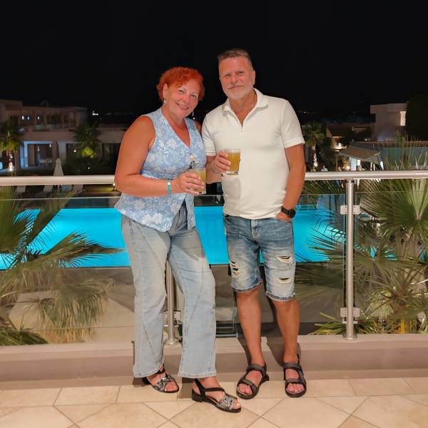 fotografia p013 profilu 0101MLAMXY