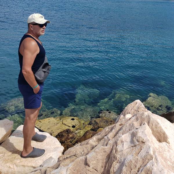 fotografia p014 profilu 0101MLAMXY