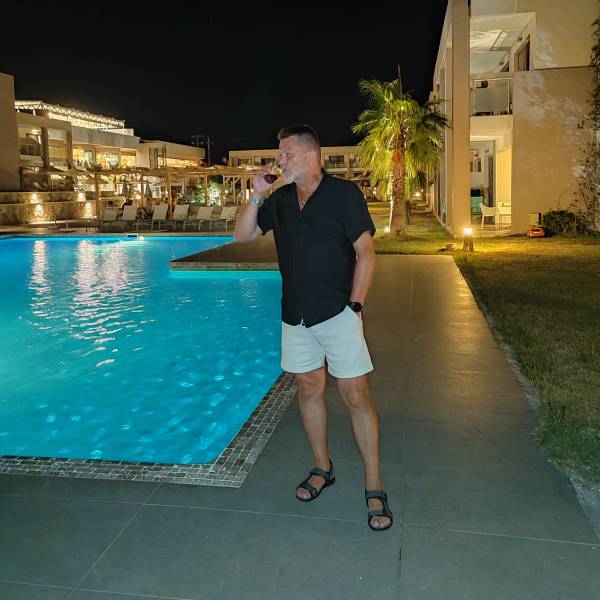 fotografia p015 profilu 0101MLAMXY