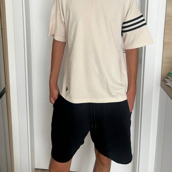 modelka s ID 0101MML0FI p031