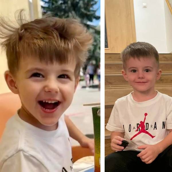 modelka s ID 0101MQTTRW p021